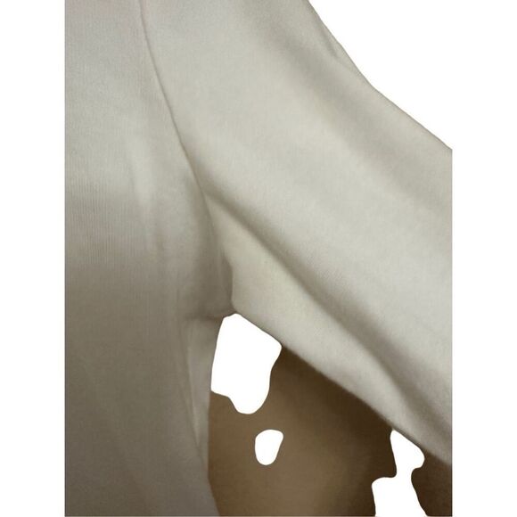 R.E.D. VALENTINO 100% Cotton - Picture 5 of 10